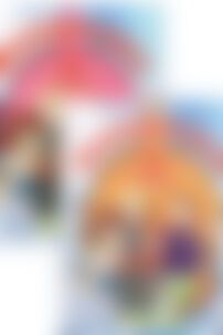 ГДЗ Математика 5 клас Г. В. Дорофеєв, Л. Г. Петєрсон 2011