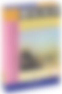 ГДЗ Русская литература 8 класс В. И. Коровин, В. П. Журавлев, В. Я. Коровина 2010