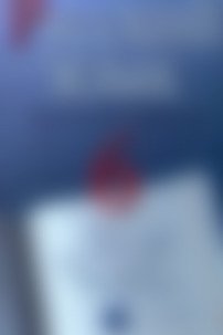 ГДЗ Російська мова 6 клас Г. К. Лідман-Орлова 2006