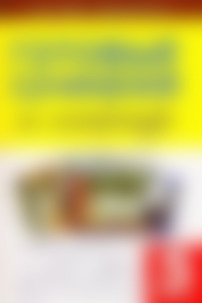 ГДЗ Російська література 5 клас Готові твори 2016