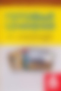 ГДЗ Русская литература 6 класс Готовые сочинения 2016