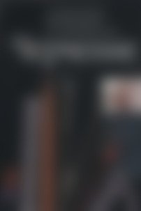 ГДЗ Черчение 7 класс А. Д. Ботвинников 2009