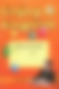 ГДЗ Английский язык 7 класс М. З. Биболетова, Н. Н. Трубанева 2016 Рабочая тетрадь