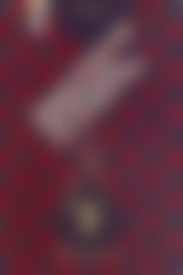 ГДЗ Геометрія 9 клас Б. Г. Зів 2009