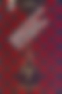 ГДЗ Геометрія 7 клас Б. Г. Зів, В. М. Мейлер 2010