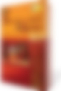 ГДЗ Укр мова 10 класс С. А. Караман, М. Я. Плющ, О. В. Караман, В. И. Тихоша 2010