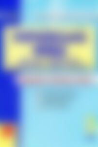 ГДЗ Українська мова 5 клас С. Р. Молочко 2011