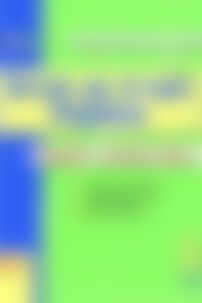 ГДЗ История Украины 5 класс О. Е. Святокум 2011 Итоговые КР