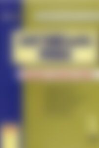 ГДЗ Англійська мова 5 клас О. М. Павліченко 2011 Підсумкові контрольні роботи