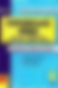 ГДЗ Укр мова 6 класс С. Р. Молочко 2011 Итоговые КР