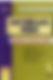 ГДЗ Английский язык 6 класс С. В. Мясоедова 2011 Итоговые КР