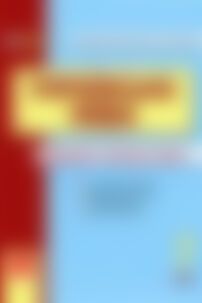 ГДЗ Українська мова 7 клас С.М. Корінь 2011 Підсумкові КР