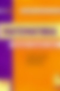 ГДЗ Математика 6 клас А. Г. Мерзляк, В. Б. Полонський, М. С. Якір 2011 Підсумкові контрольні роботи