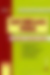 ГДЗ Английский язык 7 класс О.В. Евчук 2011 Итоговые КР