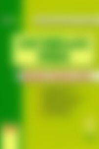 ГДЗ Английский язык 8 класс О.В. Евчук 2011 Итоговые КР