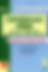 ГДЗ Українська мова 8 клас С. Р. Молочко 2011 Підсумкові КР