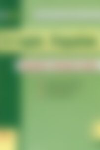 ГДЗ Історія України 8 клас О. Є. Святокум 2011 Підсумкові КР