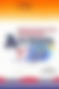 ГДЗ Алгебра 7 класс Л. В. Кузнецова, Л. И. Звавич 2015