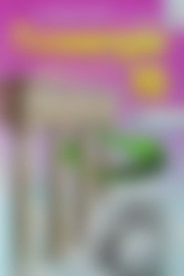 ГДЗ Геометрія 10 клас Г. П. Бевз, В. Г. Бевз, Н. Г. Владімірова 2011 Профільний рівень