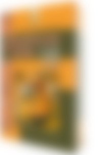 ГДЗ Укр мова 10 класс В. В. Заболотный, А. В. Заболотный 2010 Уровень стандарта