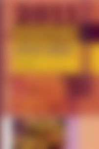 ДПА Українська література 9 клас 2011