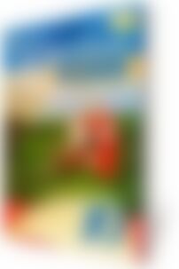 ГДЗ Російська мова 10 клас Г. А. Михайлівська, Н. А. Пашківська, С. О. Распопова 2008