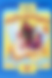 ГДЗ Математика 5 клас Н. Я. Віленкін 2011