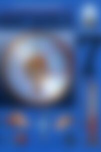 ГДЗ Физика 7 класс А. В. Перышкин 2011