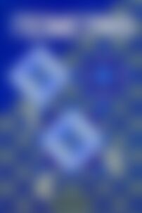 ГДЗ Геометрія 7 клас Л. С. Атанасян 2011