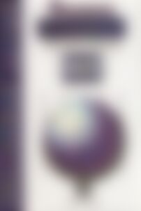 ГДЗ Физика 10 класс А. П. Рымкевич 2001