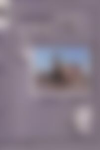 ГДЗ Німецька мова 8 клас І. Л. Бім 2011