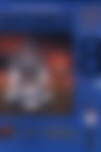 ГДЗ Фізика 8 клас А. В. Перишкін 2011