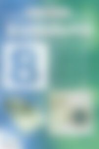 ГДЗ Химия 8 класс О. С. Габриелян 2006