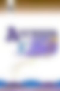 ГДЗ Алгебра 8 клас Ю. Н. Макаричьов 2011