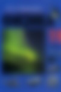 ГДЗ Фізика 11 клас В. А. Касьянов 2004