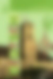 ГДЗ Немецкий язык 6 класс И. Л. Бим 2011