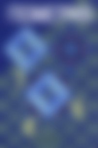 ГДЗ Геометрия 7 класс Л. С. Атанасян 2016