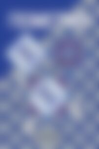 ГДЗ Геометрія 7 клас Л. С. Атанасян 2011