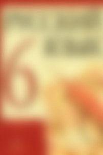 ГДЗ Російська мова 6 клас М. М. Розумовська 2007