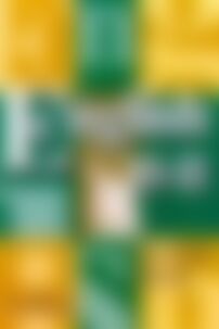 ГДЗ Английский язык 10 класс В. П. Кузовлев 2011