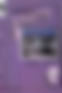 ГДЗ Немецкий язык 7 класс И. Л. Бим 2012