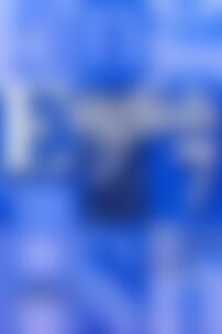 ГДЗ Англійська мова 7 клас В. П. Кузовльов 2012