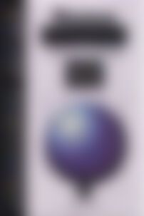 ГДЗ Фізика 11 клас А. П. Римкевич 2011