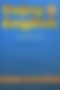 ГДЗ Англійська мова 6 клас М. З. Біболетова 2013