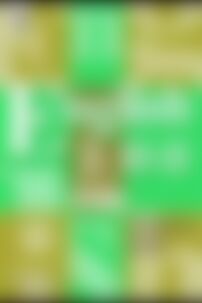 ГДЗ Английский язык 10 класс В. П. Кузовлев 2014