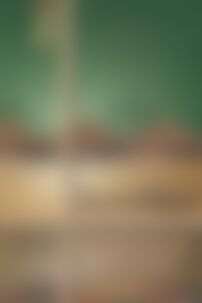 ГДЗ Алгебра 10 класс А. Н. Колмогоров, А.М. Абрамов, Ю.П. Дудницын 2008 ІІ-часть