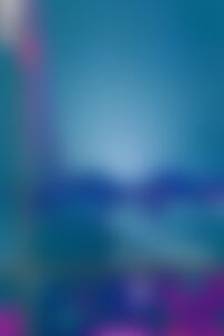 ГДЗ Алгебра 9 клас Ш. А. Алімов 2011