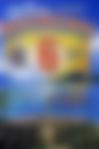 ГДЗ Математика 6 класс А. Г. Мордкович, И. И. Зубарева 2011