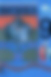 ГДЗ Физика 9 класс А. В. Перышкин, Е. М. Гутник 2011