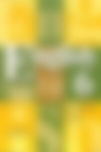 ГДЗ Англійська мова 6 клас В. П. Кузовльов 2011